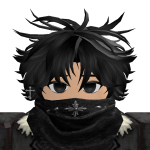 Xiru