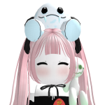 @marusabu2