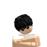 @ahlen008