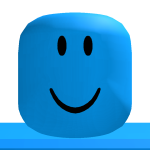 gold1126123 - 크리에이터 | 로블독