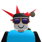 @Guest29t9