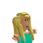 @ihateoders09871