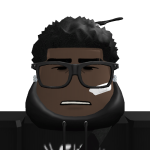 @EzBlazin