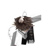 @ZUR0XX