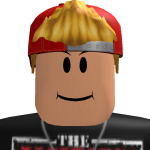 @iiDjGoldie