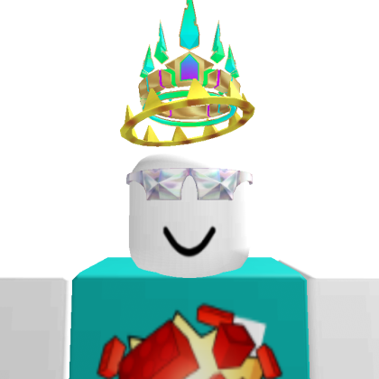 Lack_Thepro
