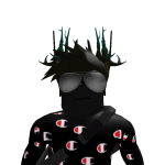 @crammyutdstar24