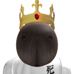 @djsbfjsnfjn