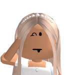 @batouulx