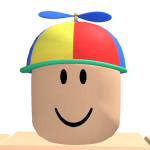 @Mauritzios5