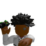 @K4SH0UTM1RR