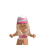 @tannenblatt_Waca
