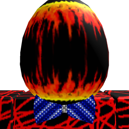 Roblox profile picture for @tie
