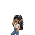 @arsemarobloxxxQueen