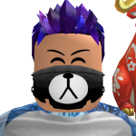 @jumptoj