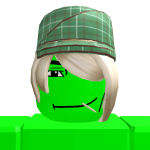 @Spaceman_Junior0006