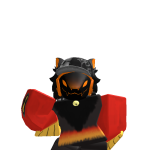 @Seth_TheFurboi