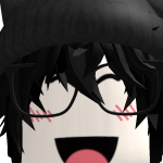 @myproalt3434