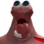@ffhgtj