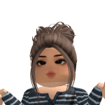 @Perdita2019