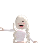 @icnobbadi