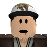 @LolJakob22