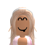 @alrvnaa