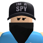 @martyuuu