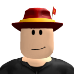 @Cter_game
