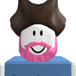 @MrDarkOnRoblox