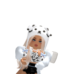 @rosylexie