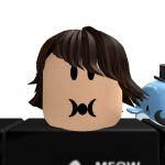 @hallyrobloxplus_09