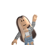 Isla