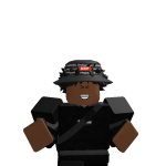 @Coolboy_oog