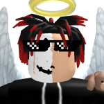 @roblox_user_562171331
