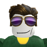 Rein_Albrt