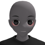 @axolotlfan1234please