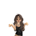 @cristinaadina10