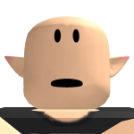 @BurdaVsevolod