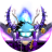 Blox_Unlimited