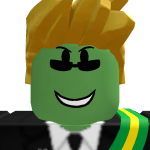 @desyncWARE