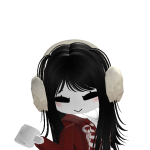@emis303030