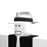 @StepBeeGamer