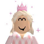 @berryberyy