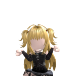 @daalblox16