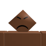 @Birbo_6
