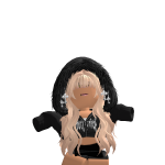 @neph2021
