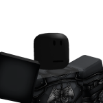 @Doom_guy1328497