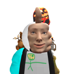 @StopDropMan