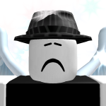 @markobossisthebess